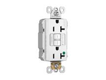 LEGRAND PT2097HGNTLTRNAW