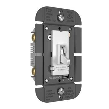 LEGRAND TSDLV1103PW