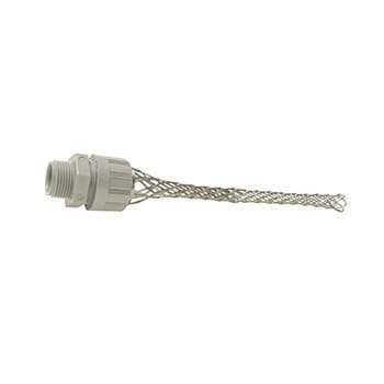 LEGRAND CGN100625NM