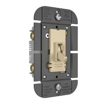 LEGRAND TSD1103PI