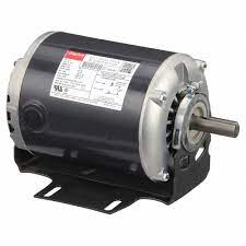 GRAINGER 3KW25G
