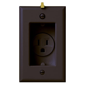 LEGRAND S3713BK