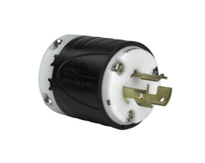 LEGRAND S-2348-DF