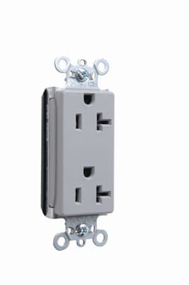 LEGRAND PT26352GRY