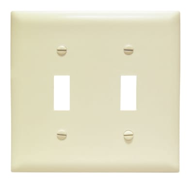 LEGRAND TPJ2GRY