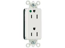 LEGRAND PT26262HGW