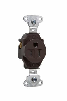 LEGRAND TR5251