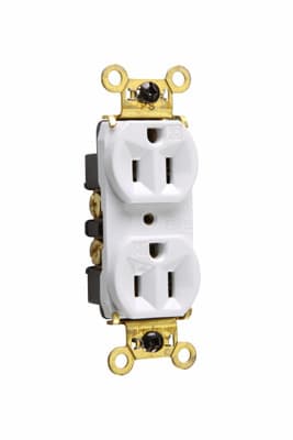 LEGRAND WR5262W