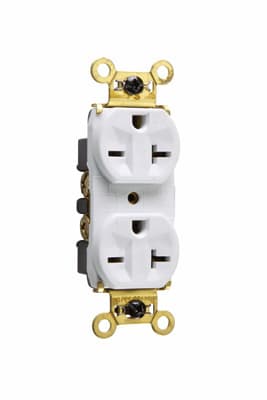 LEGRAND WR5862W