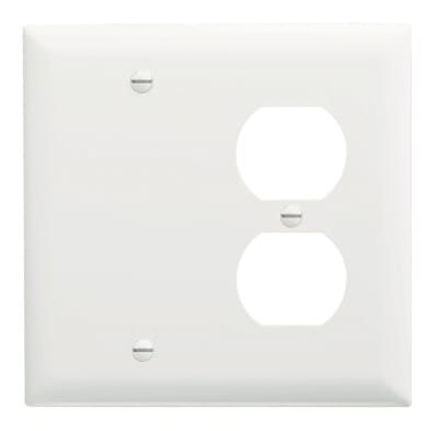 LEGRAND SP138W
