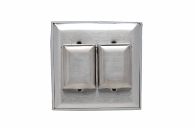 LEGRAND WP2