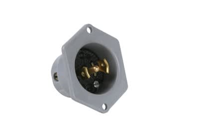 LEGRAND ML315