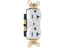 LEGRAND PS5362W
