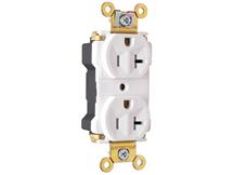 LEGRAND PT5362AW