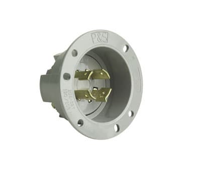 LEGRAND L1820FI