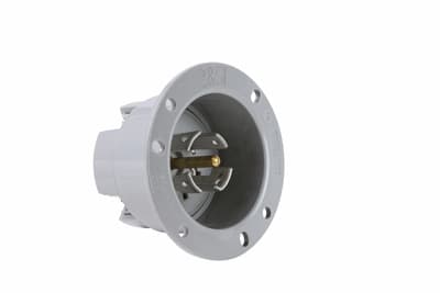 LEGRAND L2230FI
