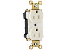 LEGRAND PT5262ALA