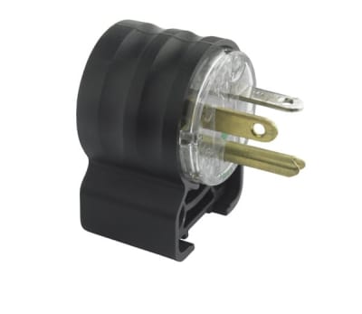 LEGRAND PS5366HGAN