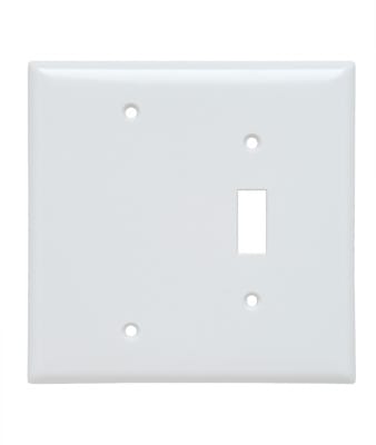 LEGRAND SPJ113W