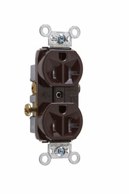 LEGRAND TR20