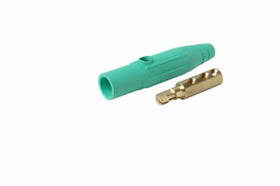 LEGRAND PSM2MG