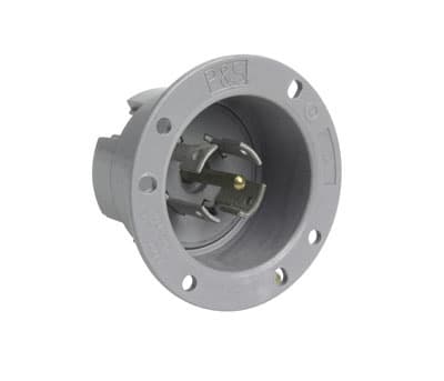 LEGRAND L2330FI