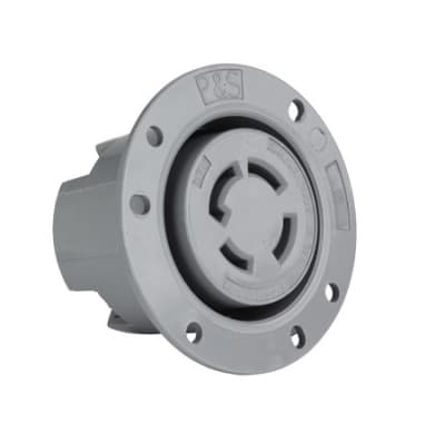 LEGRAND L2030FO