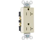 LEGRAND TR26362GRY