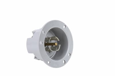 LEGRAND L2130FI