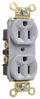 LEGRAND PS5262GRY