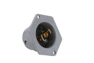 LEGRAND ML215