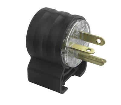 LEGRAND PS5666HGAN