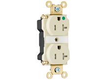 LEGRAND PTTR63H