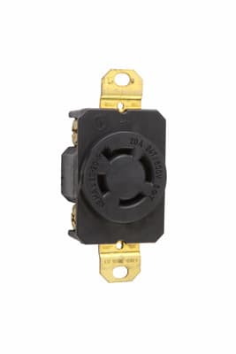 LEGRAND L2020R