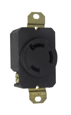 LEGRAND L1230R