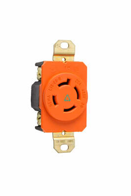 LEGRAND IGL1620R