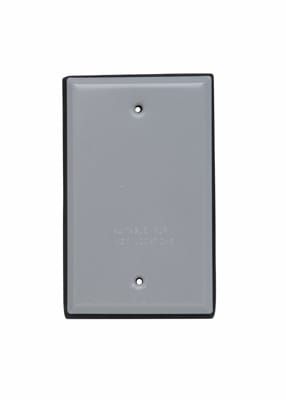 LEGRAND WPB1G