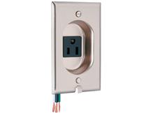 LEGRAND S3733SS