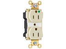 LEGRAND PT8200I