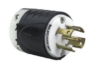 LEGRAND L2330P