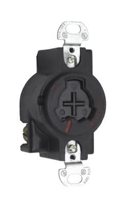 LEGRAND 23000HG