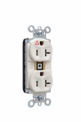 LEGRAND PTIG5262LA
