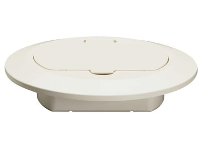 LEGRAND TM1542TRGRY