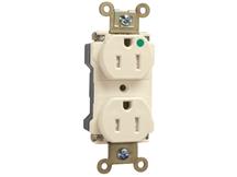 LEGRAND PTTR62HI