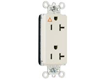 LEGRAND PTIG26362I