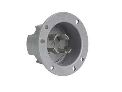 LEGRAND 3434SS