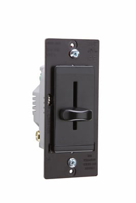 LEGRAND LSSC5BK