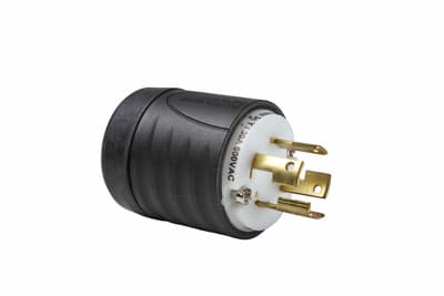 LEGRAND 3431G