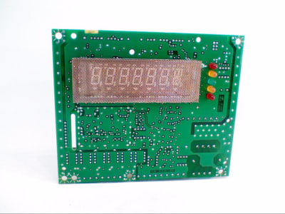 METTLER TOLEDO A15201100A