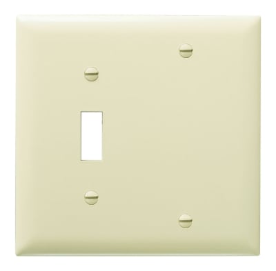 LEGRAND TP113I